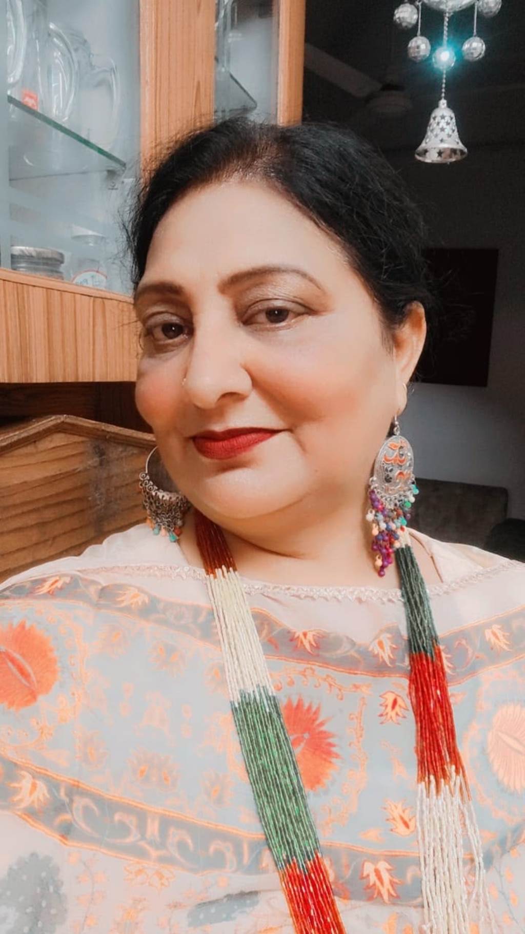 पंजाब बंद को मिला बड़ा समर्थन सफाई कर्मचारियों पर लाठीचार्ज का सख्त विरोध सरपंच रुपिंदर कौर